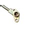 Crp Products Acura Mdx 05-06 V6 3.5L Honda Ridgeline P/S Hose, Psh0445 PSH0445 - alternate 9